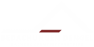 Bedachungen Dengel GmbH – Dachdeckermeisterbetrieb Siegburg